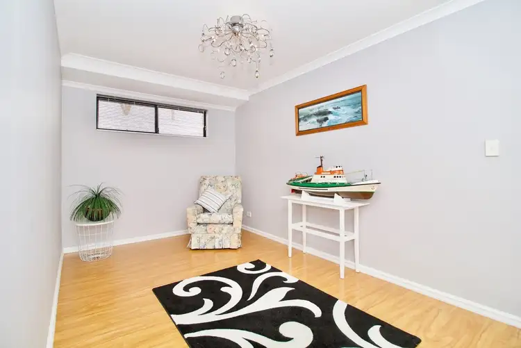 Third view of Homely house listing, 12 Holcombe Road, Warnbro WA 6169