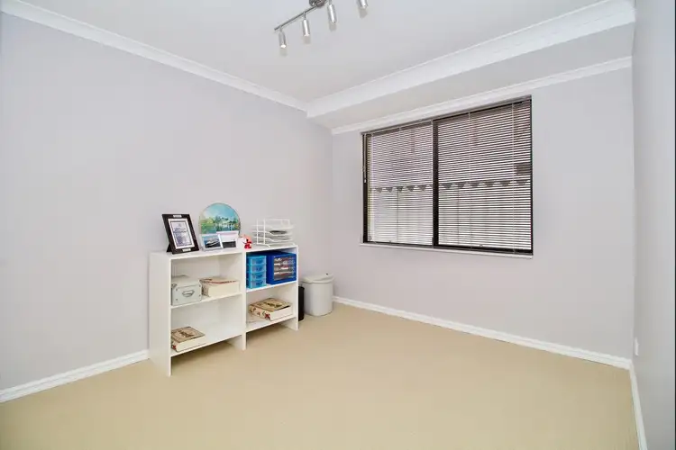 Fourth view of Homely house listing, 12 Holcombe Road, Warnbro WA 6169