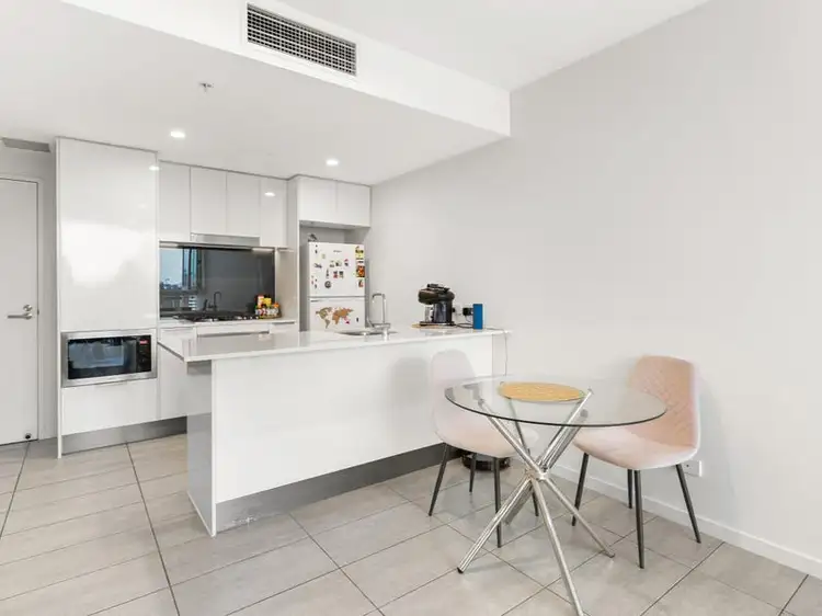 902/977 Ann Street, Fortitude Valley QLD 4006