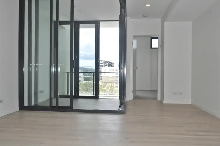 22-28 Merivale Street