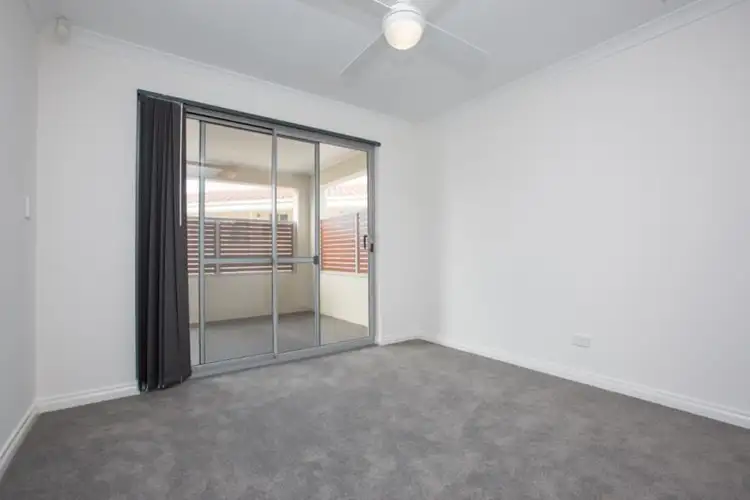 Seventh view of Homely unit listing, 16/19 Coode Street, Fremantle WA 6160