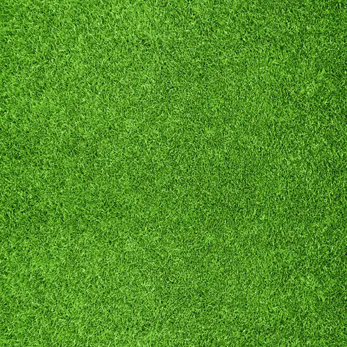 Lot 811 Riverfield, Clyde VIC 3978