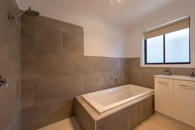 Sixth view of Homely house listing, 8 Clark Street, Nhill VIC 3418