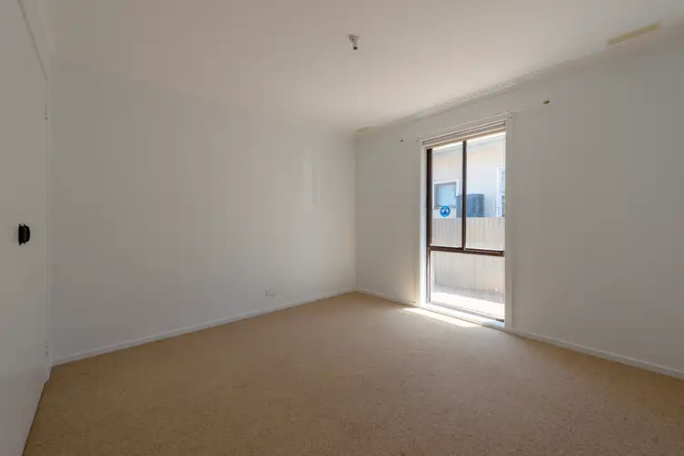 Seventh view of Homely house listing, 8 Clark Street, Nhill VIC 3418