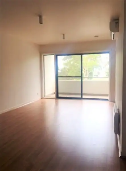 Second view of Homely apartment listing, 27/2 Greenfield Drive, Clayton VIC 3168