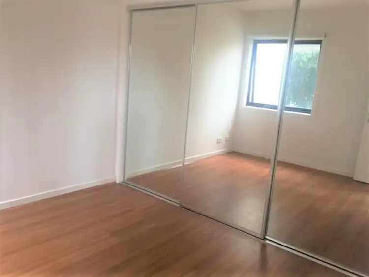 Third view of Homely apartment listing, 27/2 Greenfield Drive, Clayton VIC 3168