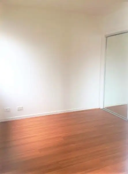 Fourth view of Homely apartment listing, 27/2 Greenfield Drive, Clayton VIC 3168