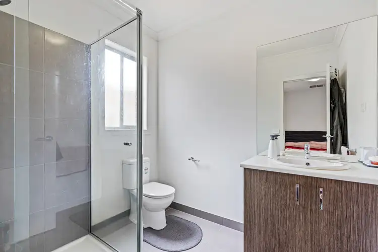 Sixth view of Homely house listing, 35 Selleck Drive, Point Cook VIC 3030