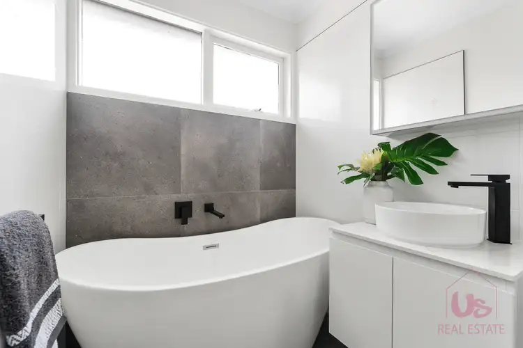 Fifth view of Homely unit listing, 4/24 Munro Street, Ringwood VIC 3134