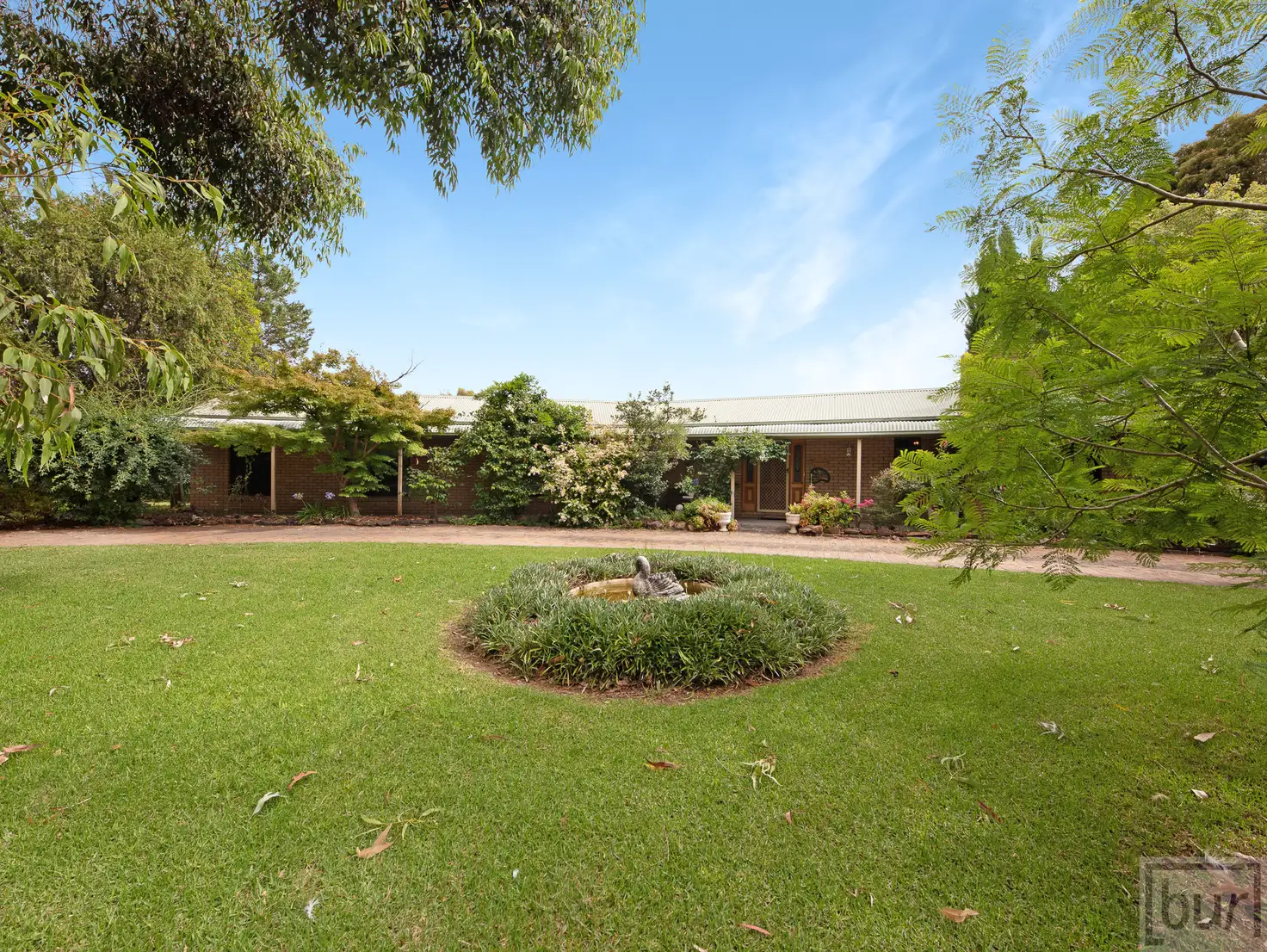 Main view of Homely house listing, 117 Short Street, Howlong NSW 2643