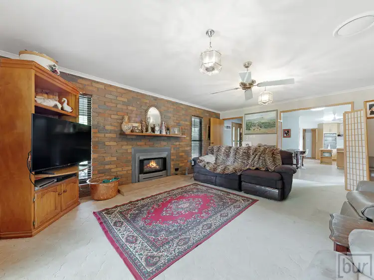 Third view of Homely house listing, 117 Short Street, Howlong NSW 2643