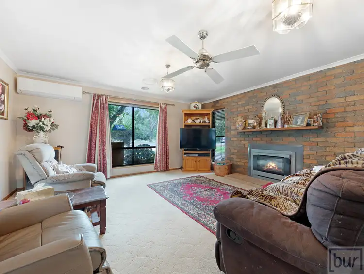 Fourth view of Homely house listing, 117 Short Street, Howlong NSW 2643