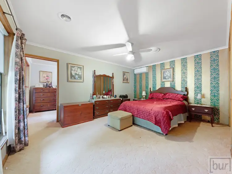 Fifth view of Homely house listing, 117 Short Street, Howlong NSW 2643