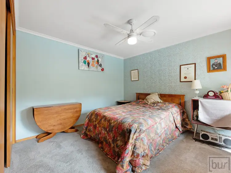 Sixth view of Homely house listing, 117 Short Street, Howlong NSW 2643