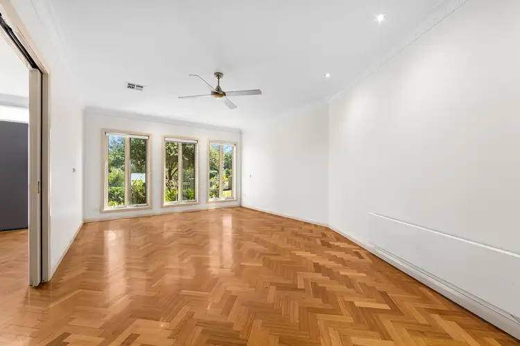 Third view of Homely house listing, 2 Spring Street, Niddrie VIC 3042