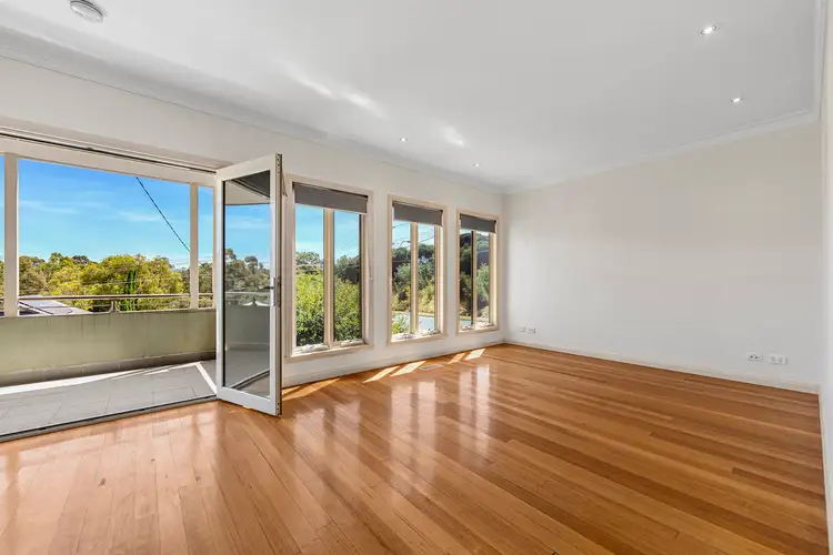 Fourth view of Homely house listing, 2 Spring Street, Niddrie VIC 3042