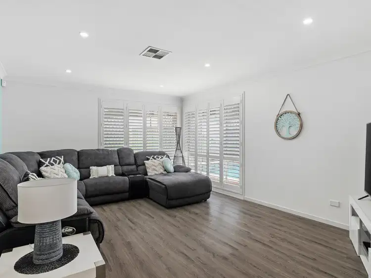 Sixth view of Homely house listing, 4 Kintyre Road, Hamlyn Terrace NSW 2259