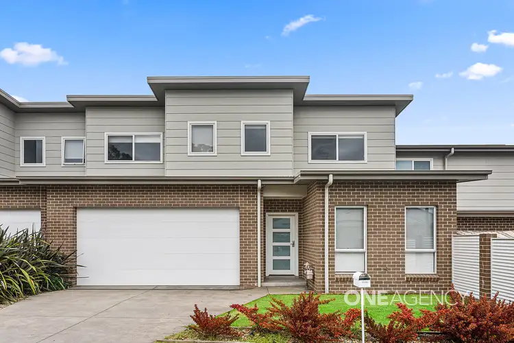 120a Crest Road, Albion Park NSW 2527
