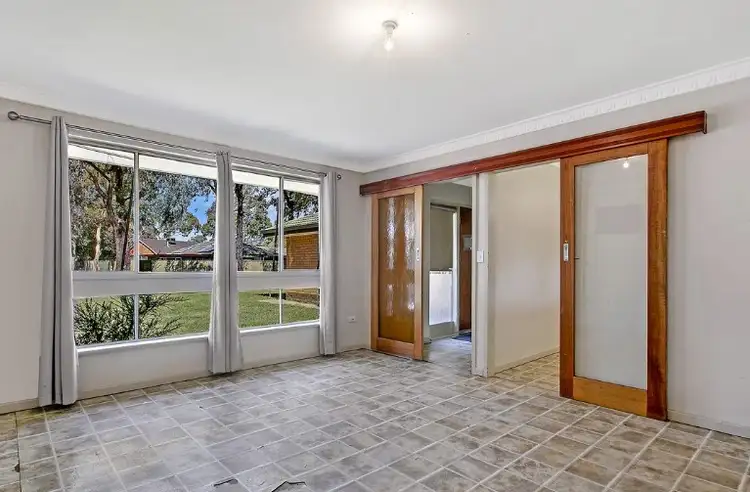 Third view of Homely house listing, 11 Guernsey Crescent, Salisbury North SA 5108
