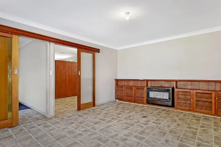Fourth view of Homely house listing, 11 Guernsey Crescent, Salisbury North SA 5108