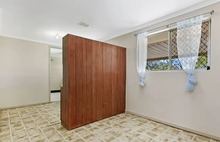 Fifth view of Homely house listing, 11 Guernsey Crescent, Salisbury North SA 5108