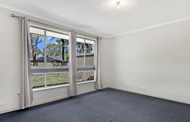 Sixth view of Homely house listing, 11 Guernsey Crescent, Salisbury North SA 5108