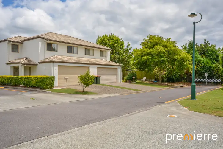 7/10 McEwan Street, Richlands QLD 4077