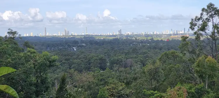 117 Crane Crescent, Nerang QLD 4211