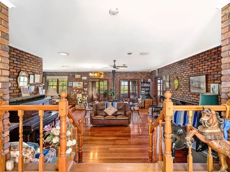 Seventh view of Homely rural property listing, 117 Crane Crescent, Nerang QLD 4211