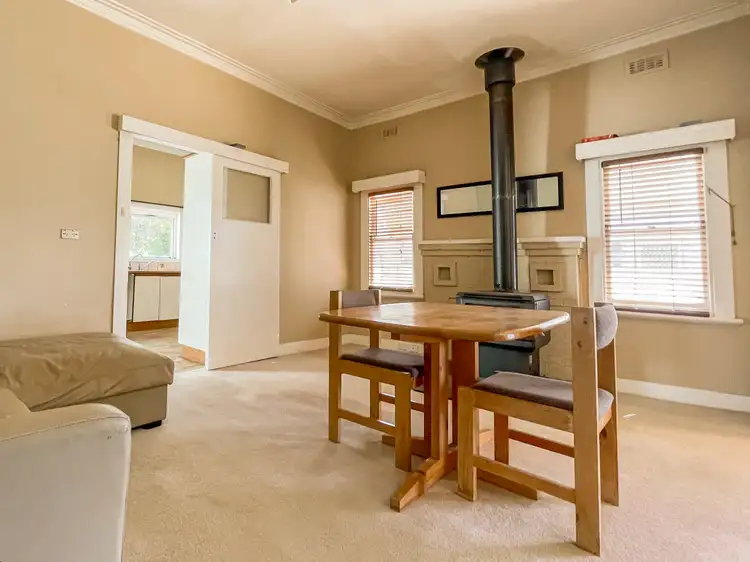 Third view of Homely house listing, 12 McKenzie Street, Kerang VIC 3579