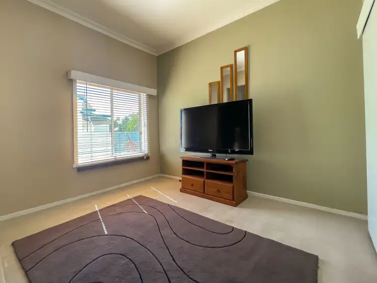 Fourth view of Homely house listing, 12 McKenzie Street, Kerang VIC 3579