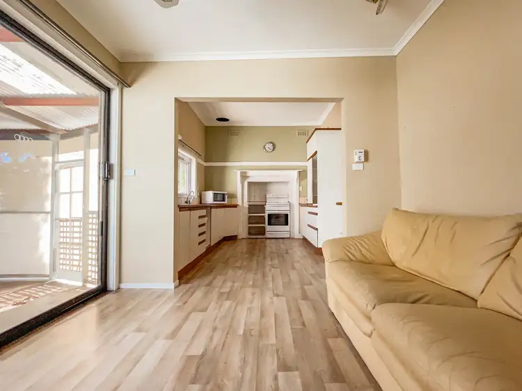Sixth view of Homely house listing, 12 McKenzie Street, Kerang VIC 3579