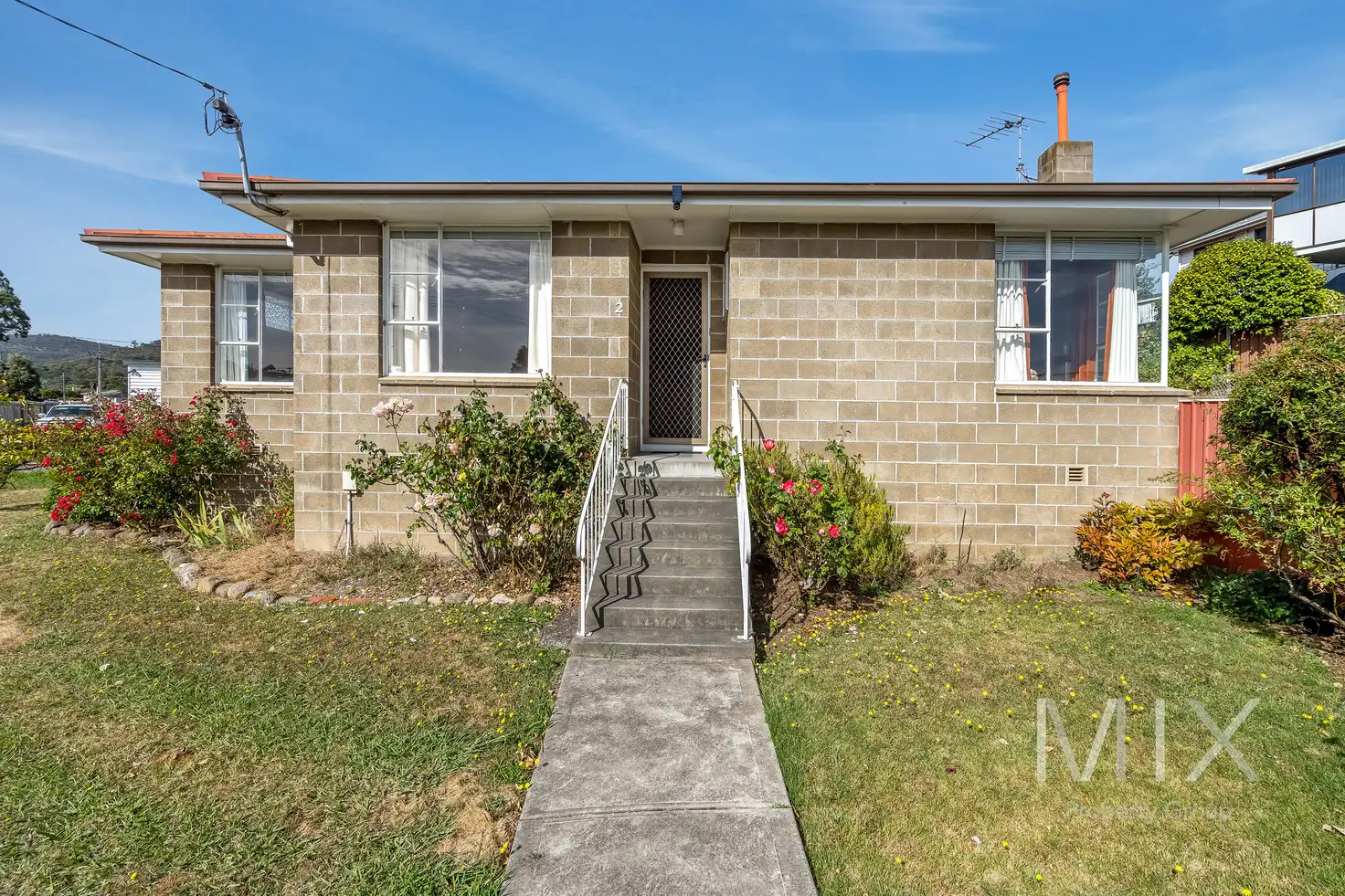 Main view of Homely house listing, 2 Bonar Place, Glenorchy TAS 7010