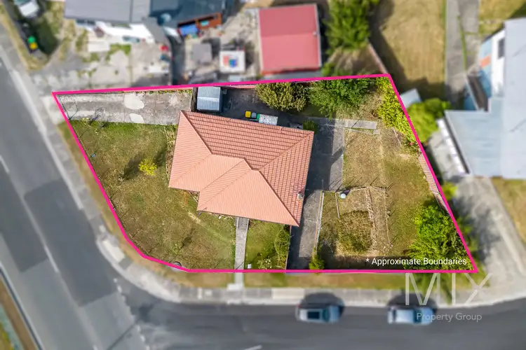 Third view of Homely house listing, 2 Bonar Place, Glenorchy TAS 7010