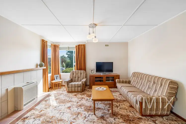 Fourth view of Homely house listing, 2 Bonar Place, Glenorchy TAS 7010