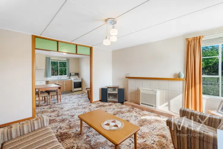 Fifth view of Homely house listing, 2 Bonar Place, Glenorchy TAS 7010