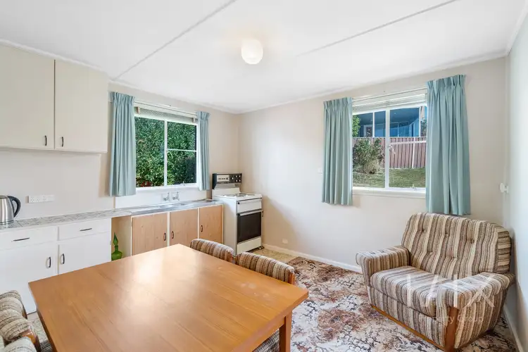 Sixth view of Homely house listing, 2 Bonar Place, Glenorchy TAS 7010
