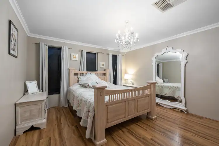 Second view of Homely house listing, 13 Sotheby Drive, Harrisdale WA 6112