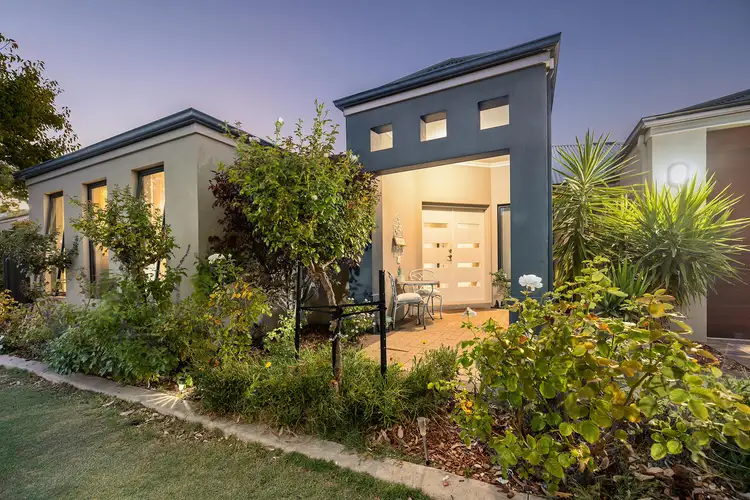 Fifth view of Homely house listing, 13 Sotheby Drive, Harrisdale WA 6112