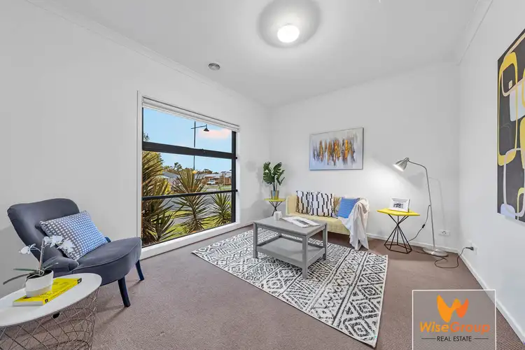 Second view of Homely house listing, 19 Viewgrand Drive, Pakenham VIC 3810