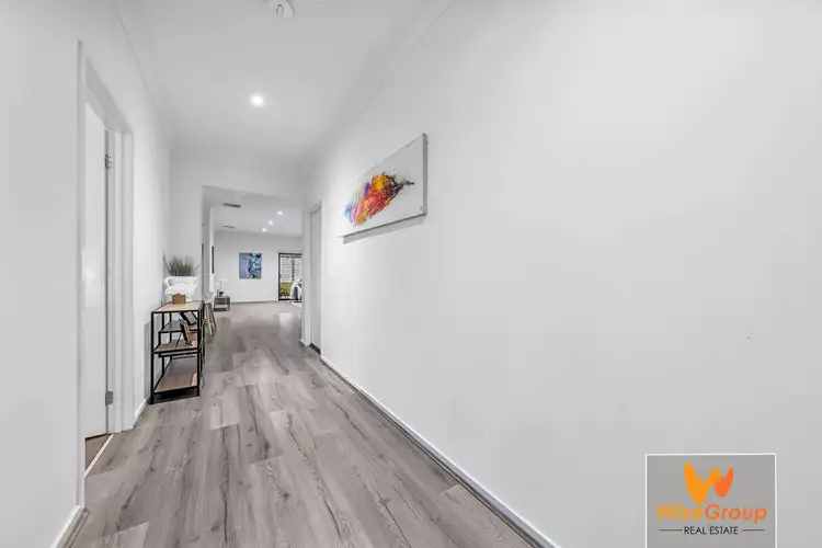 Third view of Homely house listing, 19 Viewgrand Drive, Pakenham VIC 3810