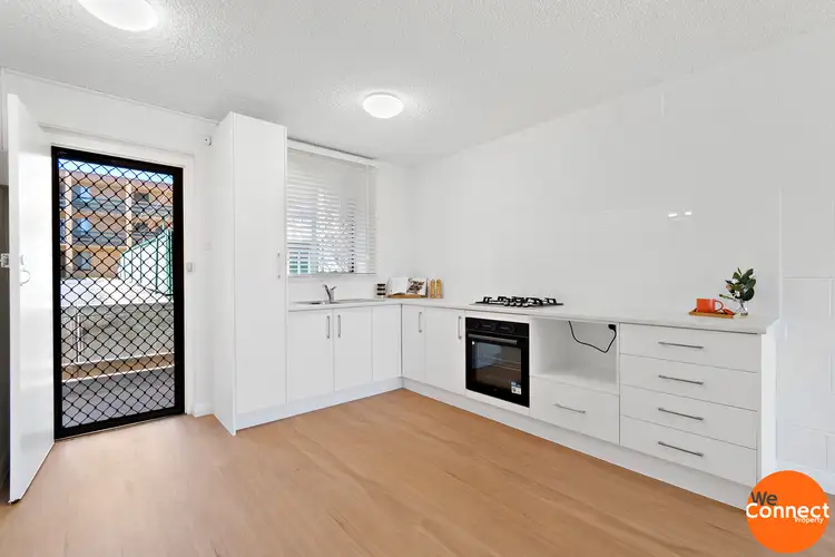 13/2 Ayliffes Road, St Marys SA 5042