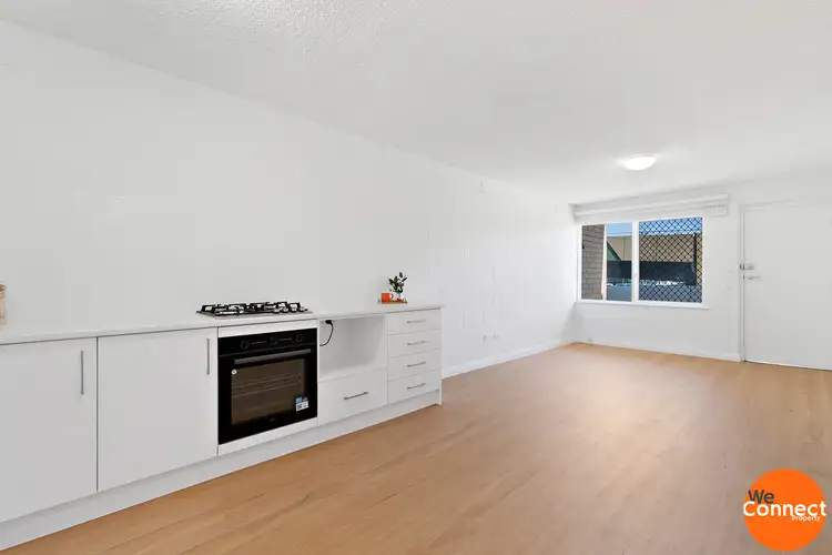 Second view of Homely unit listing, 13/2 Ayliffes Road, St Marys SA 5042