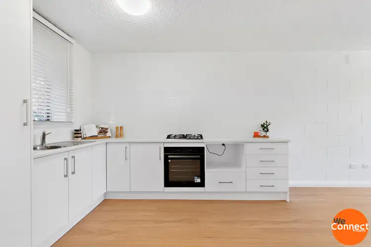 Fourth view of Homely unit listing, 13/2 Ayliffes Road, St Marys SA 5042