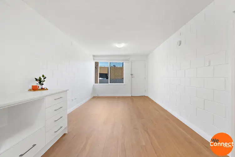 Fifth view of Homely unit listing, 13/2 Ayliffes Road, St Marys SA 5042