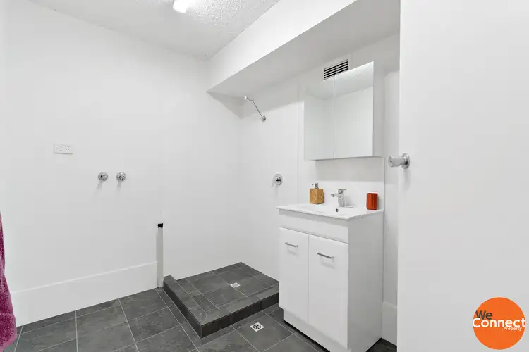 Sixth view of Homely unit listing, 13/2 Ayliffes Road, St Marys SA 5042