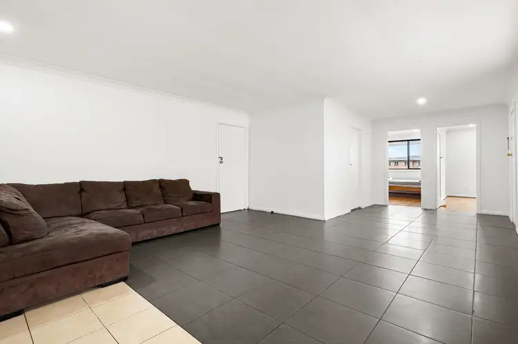 Third view of Homely semi-detached listing, 1/78A Richmond Road, Blacktown NSW 2148