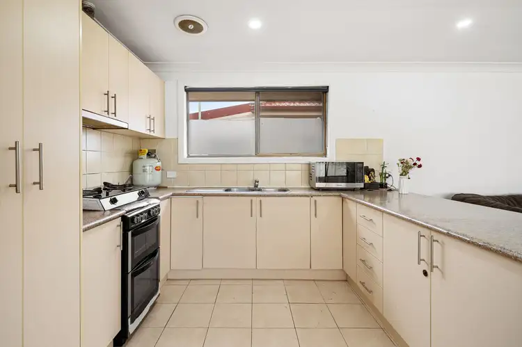 Fifth view of Homely semi-detached listing, 1/78A Richmond Road, Blacktown NSW 2148
