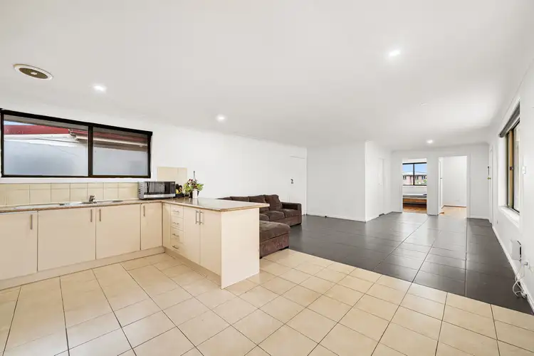 Sixth view of Homely semi-detached listing, 1/78A Richmond Road, Blacktown NSW 2148
