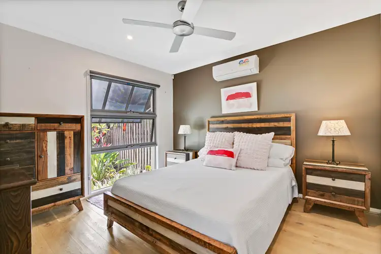 Sixth view of Homely house listing, 109 Prosperity Drive, Birtinya QLD 4575